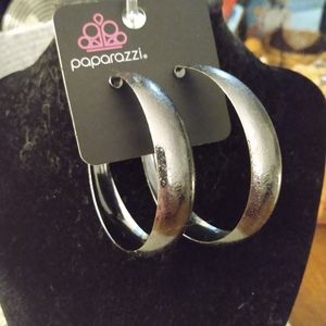 LOT paparazzi earrings sets - 4